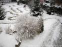 038_jeste na konec